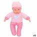 Baby Dukke Colorbaby 26 cm 22,2 x 25 x 7 cm 12 enheder