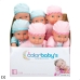 Baby Doll Colorbaby 26 cm 22,2 x 25 x 7 cm 12 Units