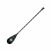 Aerusurfi aer Paddle Telescopic 2 Alumiinium