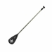 Peddel voor peddelsurf Paddle Telescopic 2 Aluminium