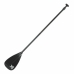 Remo paddle surf Paddle Telescopic 3 Alluminio