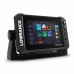 Visvinder Lowrance Elite FS Series 12 V