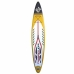 Daska za Paddle Surf Kohala Thunder Kid Rumena 15 PSI 320 x 61 x 12 cm ( 320 x 61 x 12 cm)