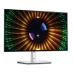 Monitorius Dell U2424H 24