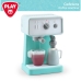 leketøy kaffemaskin PlayGo Expresso (2 enheter)