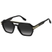 Gafas de Sol Hombre Marc Jacobs MARC 587_S