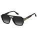 Мъжки слънчеви очила Marc Jacobs MARC 587_S