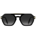 Gafas de Sol Hombre Marc Jacobs MARC 587_S