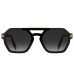 Óculos escuros masculinos Marc Jacobs MARC 587_S