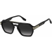 Мъжки слънчеви очила Marc Jacobs MARC 587_S