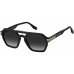 Occhiali da sole Uomo Marc Jacobs MARC 587_S