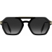 Gafas de Sol Hombre Marc Jacobs MARC 587_S