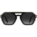 Solbriller for Menn Marc Jacobs MARC 587_S