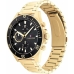 Orologio Uomo Tommy Hilfiger 1674790 Nero