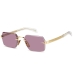 Gafas de Sol Hombre David Beckham DB 7109_S