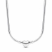 Collier Femme Pandora 393091C00-45