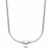 Ladies' Necklace Pandora 393091C00-45