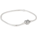 Bracciale Donna Pandora 590719-23 23 cm