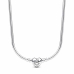 Collier Femme Pandora 393091C00-45