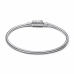 Armband Dames Pandora 590122C00-19 19 cm