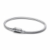 Armband Dames Pandora 590122C00-19 19 cm