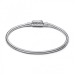 Ladies' Bracelet Pandora MOMENTS 20 cm