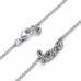 Collana Donna Pandora 393076C01-45