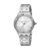 Horloge Dames Just Cavalli JC1L200M0045