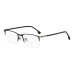 Herrensonnenbrille Hugo Boss BOSS 1616_F