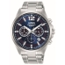 Reloj Hombre Lorus RT383JX9