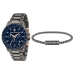 Pánske hodinky Maserati R8873640020