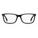 Lunettes de soleil Homme Hugo Boss BOSS 1573