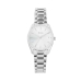 Horloge Dames Stroili 1674226