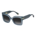 Solbriller til kvinder Marc Jacobs MJ 1073_S