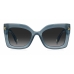 Ladies' Sunglasses Marc Jacobs MJ 1073_S