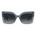Solbriller til kvinder Marc Jacobs MJ 1073_S