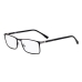 Herrensonnenbrille Hugo Boss BOSS 1006_IT