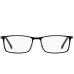 Herrensonnenbrille Hugo Boss BOSS 1006_IT