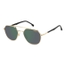 Unisex Saulesbrilles Carrera CARRERA 303_S