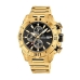 Herreur Festina F20492/4 Sort