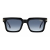 Herrensonnenbrille Carrera CARRERA 316_S