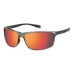 Unisex-Sonnenbrille Polaroid PLD 7036_S