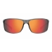 Unisex-Sonnenbrille Polaroid PLD 7036_S