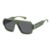 Unisex-Sonnenbrille Polaroid PLD 6209_S_X