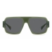 Gafas de Sol Unisex Polaroid PLD 6209_S_X