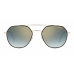 Gafas de Sol Unisex Carrera CARRERA 303_S