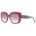 Damensonnenbrille Ted Baker TB1675 50220