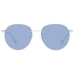 Мужские солнечные очки Pepe Jeans PJ5193 53801