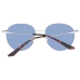 Vyriški akiniai nuo saulės Pepe Jeans PJ5193 53801