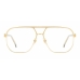 Monture de Lunettes Homme Carrera CARRERA 1135